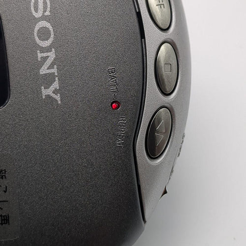 Other Sony Wm-Ex922 Walkman