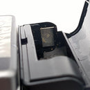 Other Sony Wm-Ex922 Walkman