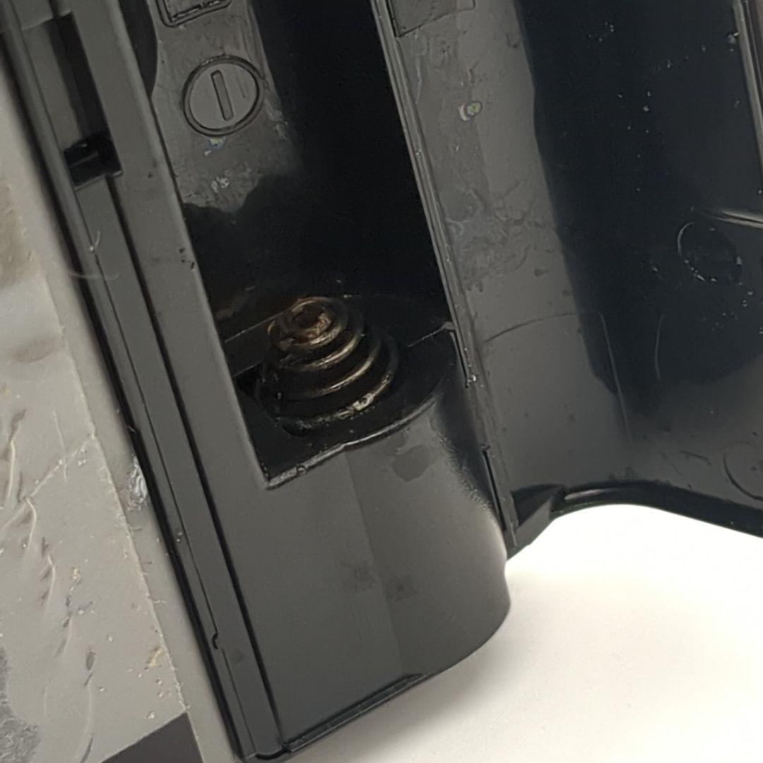 Other Sony Wm-Ex922 Walkman