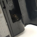 Other Sony Wm-Ex922 Walkman