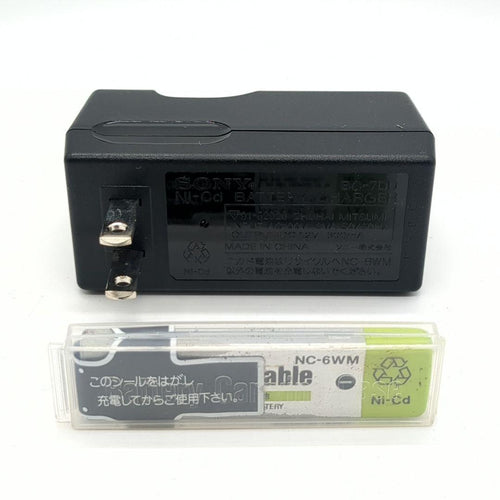 Other Sony Wm-Ex922 Walkman
