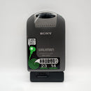 Other Sony Wm-Ex922 Walkman