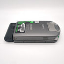 Other Sony Wm-Ex922 Walkman