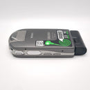 Other Sony Wm-Ex922 Walkman