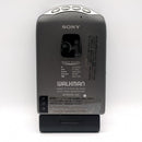 Other Sony Wm-Ex922 Walkman
