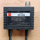 Accessories Diamond Mx-62M