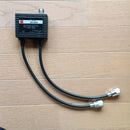 Accessories Diamond Mx-62M
