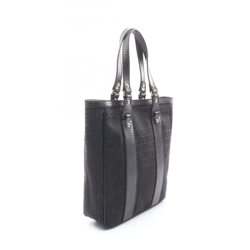 Fendi Tote Bag Used A