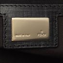 Fendi Tote Bag Used A