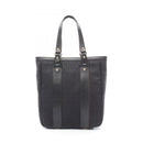 Fendi Tote Bag Used A
