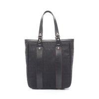 Fendi Tote Bag Used A