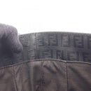 Fendi Tote Bag Used A