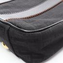 Fendi Tote Bag Used A
