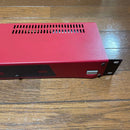 Modular Synthesizers Nord G2 Engine
