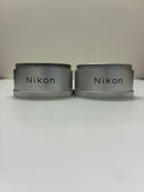 Nikon Prime Lenses A.L. 5 (0.5X) 2