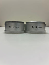 Nikon Prime Lenses A.L. 5 (0.5X) 2