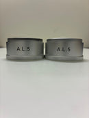 Nikon Prime Lenses A.L. 5 (0.5X) 2