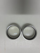 Nikon Prime Lenses A.L. 5 (0.5X) 2