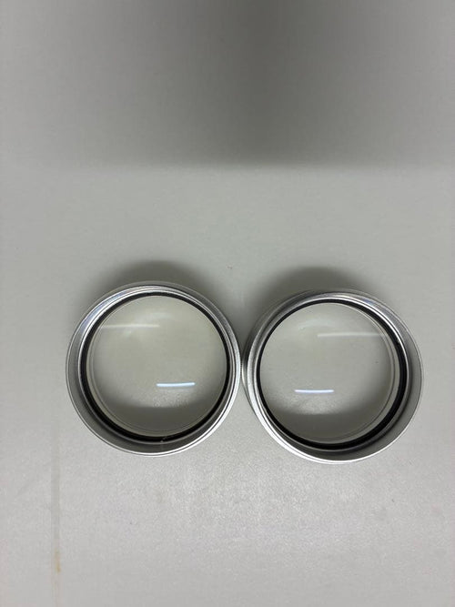 Nikon Prime Lenses A.L. 5 (0.5X) 2