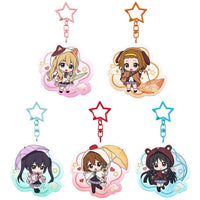 Good Smile Company Acrylic Stand 5 1Box