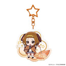 Good Smile Company Acrylic Stand 5 1Box