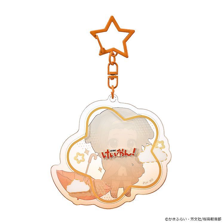 Good Smile Company Acrylic Stand 5 1Box
