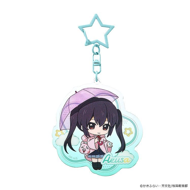 Good Smile Company Acrylic Stand 5 1Box