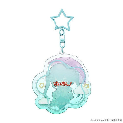 Good Smile Company Acrylic Stand 5 1Box