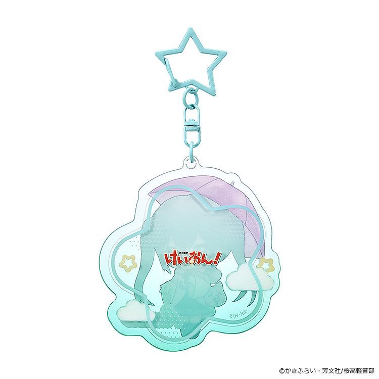 Good Smile Company Acrylic Stand 5 1Box