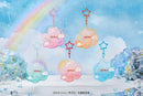 Good Smile Company Acrylic Stand 5 1Box