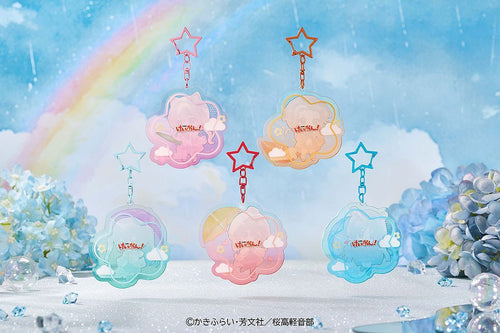 Good Smile Company Acrylic Stand 5 1Box