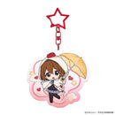 Good Smile Company Acrylic Stand 5 1Box