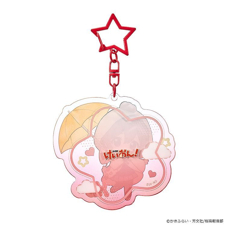 Good Smile Company Acrylic Stand 5 1Box