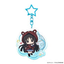 Good Smile Company Acrylic Stand 5 1Box