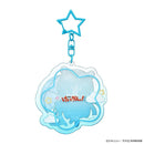 Good Smile Company Acrylic Stand 5 1Box