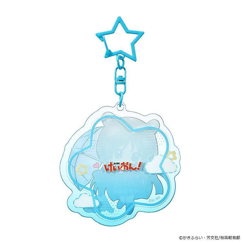 Good Smile Company Acrylic Stand 5 1Box
