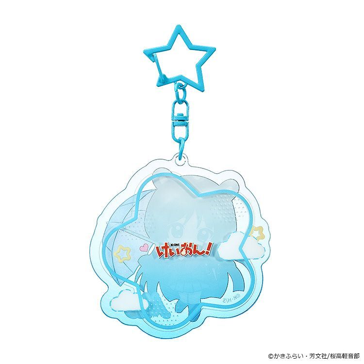 Good Smile Company Acrylic Stand 5 1Box
