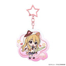 Good Smile Company Acrylic Stand 5 1Box