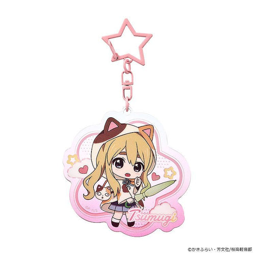 Good Smile Company Acrylic Stand 5 1Box