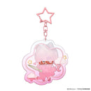 Good Smile Company Acrylic Stand 5 1Box