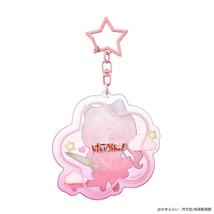 Good Smile Company Acrylic Stand 5 1Box