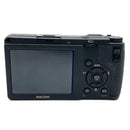 Ricoh Compact Digital Camera Gr