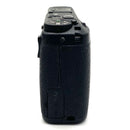 Ricoh Compact Digital Camera Gr