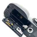 Ricoh Compact Digital Camera Gr