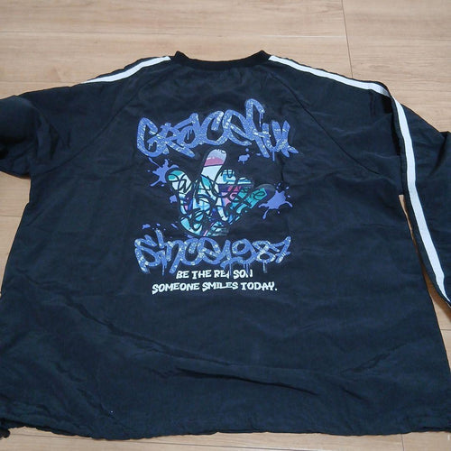 Sweatshirts