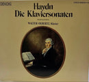 Classical Denon