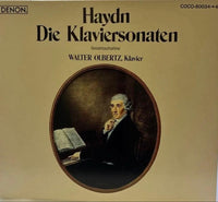 Classical Denon