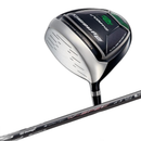 Works Golf Driver 44 10 Ust Mamiya V Spec R Sr S