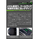Works Golf Driver 44 10 Ust Mamiya V Spec R Sr S