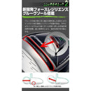 Works Golf Driver 44 10 Ust Mamiya V Spec R Sr S